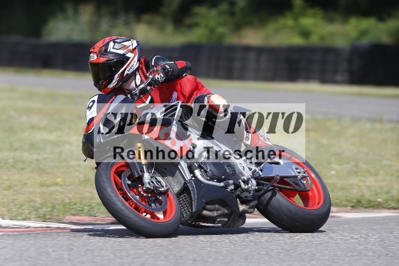/21 29.05.2025 Speer Racing ADR/Instruktorentraining/9